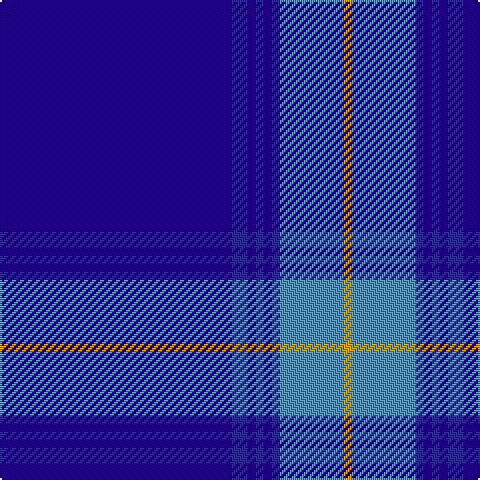 DBa/116 DB8 DBa4 DB4 DBa4 DB4 B32 DY/4 tartan Tartan detail