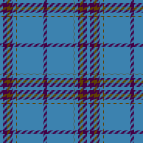 B/11 DP13 T11 DP7 B11 T3 B90 DP/11 tartan Tartan detail