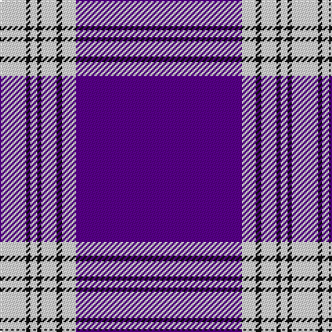 LN/19 K3 LN5 K3 LN11 K4 LN10 P/120 tartan Tartan detail