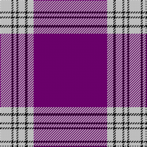 LN/19 K3 LN5 K3 LN11 K4 LN10 P/120 tartan Tartan detail