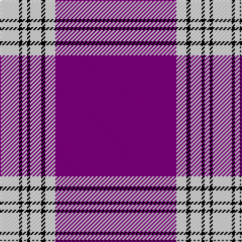 LN/19 K3 LN5 K3 LN11 K4 LN10 P/120 tartan Tartan detail