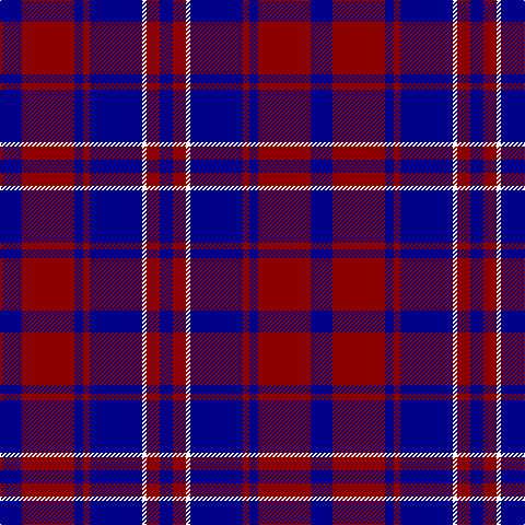 DB/20 DR48 DB8 DR6 DB48 W4 DR12 DB/12 tartan Tartan detail