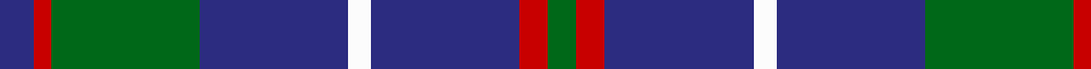 MacHardy, Blue example sett