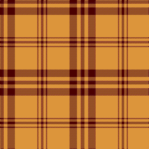 DR/12 O12 DR16 DR8 O72 DR4 O8 DR/8 tartan Tartan detail