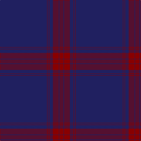 DB/160 DR2 DB4 DR2 DB12 DR20 DB2 DR/14 tartan Tartan detail