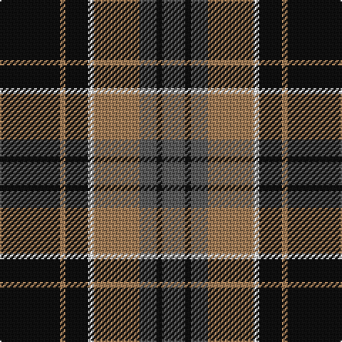 K/42 LT4 K16 LN4 LT32 N12 K4 N/16 tartan Tartan detail
