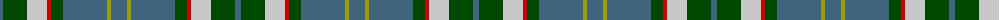Bahamas example sett