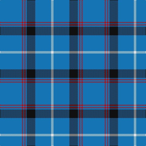 B/72 R4 B4 R4 B4 K28 B52 LN/8 tartan Tartan detail