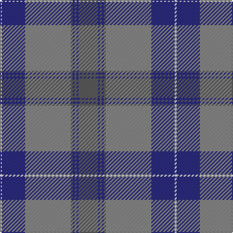 LN/2 DB24 Na47 N2 DB2 N2 DB2 N/20 tartan Tartan detail