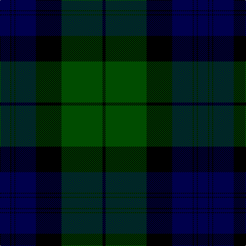 DB/20 K2 DB6 K2 DB40 K50 G80 K/6 tartan Tartan detail