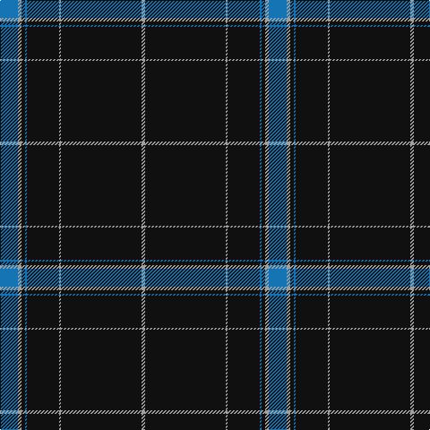 Ba/20 Na4 K4 B2 K36 N2 Ka90 N/4 tartan Tartan detail