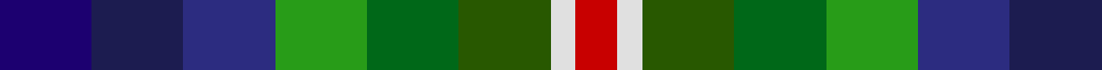 Sett