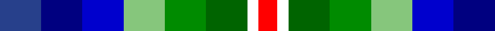 Sett