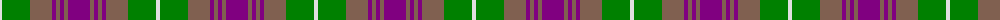 Sett