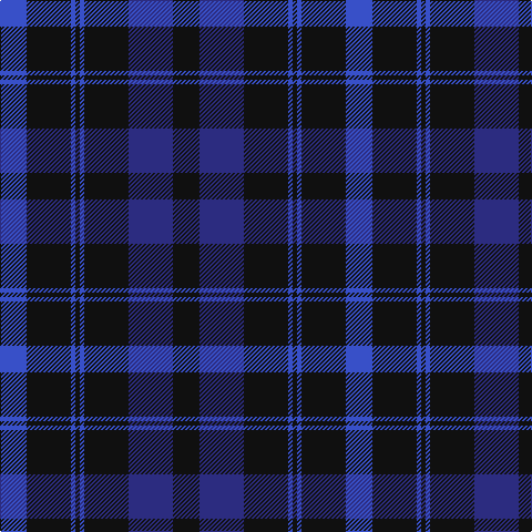 B/24 K40 B4 K4 B4 K40 DB40 K/24 tartan Tartan detail