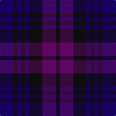 DB/28 K8 DB8 K8 DB8 K28 P28 K/8 tartan Tartan detail