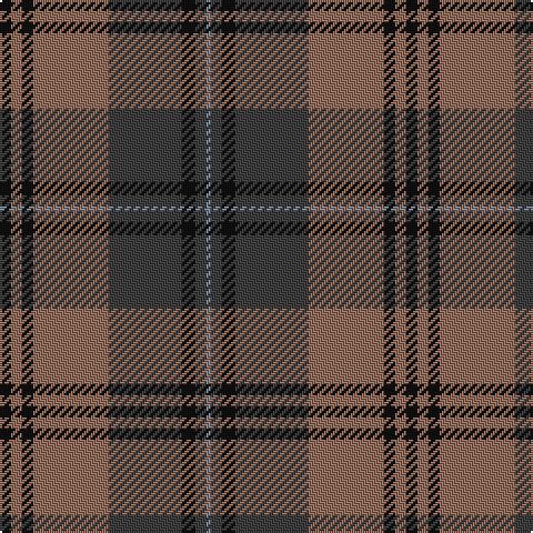 K/5 LT5 K5 LT34 Na33 K6 Na5 N/2 tartan Tartan detail