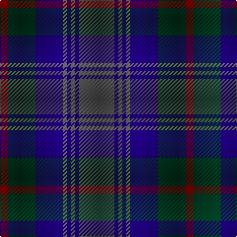 DR/8 DG28 DB28 N4 DB4 N4 DB4 N/36 tartan Tartan detail