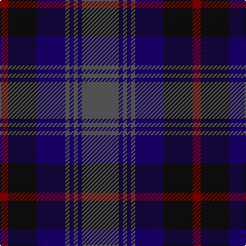 DR/8 K28 DB28 N4 DB4 N4 DB4 N/36 tartan Tartan detail