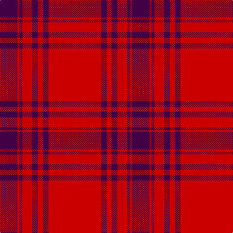 DP/36 R4 DP6 R20 DP12 R10 DP12 R/108 tartan Tartan detail