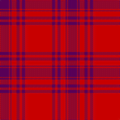 DP/36 R4 DP6 R20 DP12 R10 DP12 R/108 tartan Tartan detail