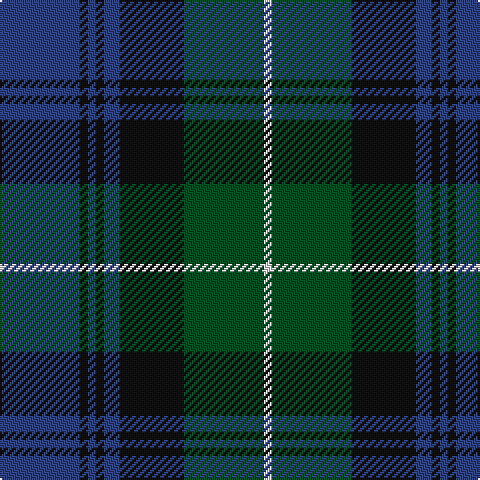 B/40 K4 B4 K4 B8 K32 G40 LN/4 tartan Tartan detail