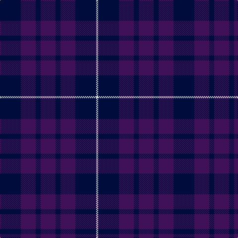 DBa/42 DP30 DBa10 DP30 DBa10 DP30 DBa42 LN/4 tartan Tartan detail