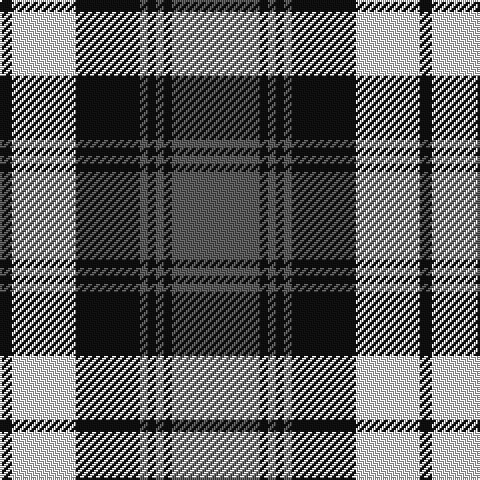K/6 LN32 K32 N4 K4 N4 K4 N/44 tartan Tartan detail