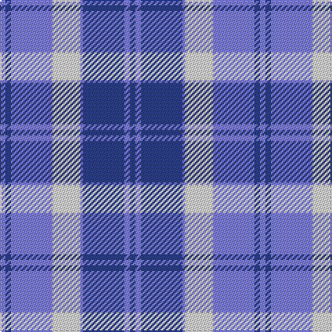 B/4 Ba4 B30 LN20 B2 Ba30 B4 Ba/4 tartan Tartan detail
