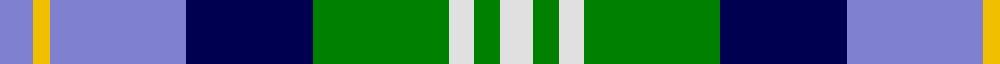 Sett