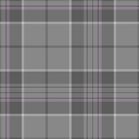 N/4 Nb16 DP2 Nb11 N42 Na8 Nb74 N/8 tartan Tartan detail