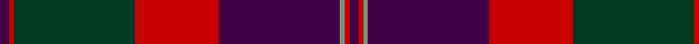 Sett