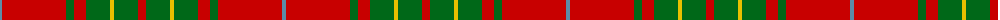 Sett