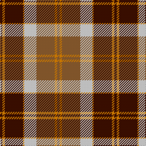 DR/4 O4 DR30 O2 LN20 LT30 O4 LT/4 tartan Tartan detail