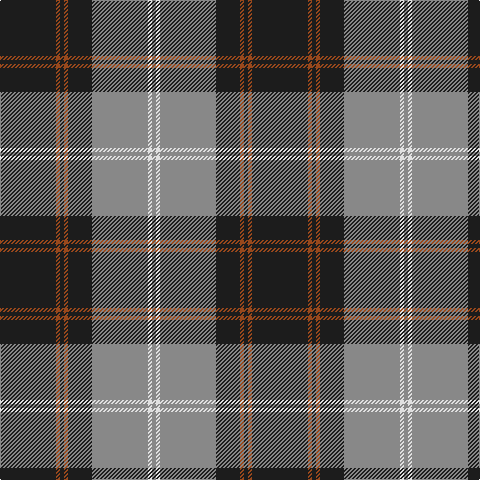 K/56 T4 K4 T4 K24 N56 LN4 N/4 tartan Tartan detail