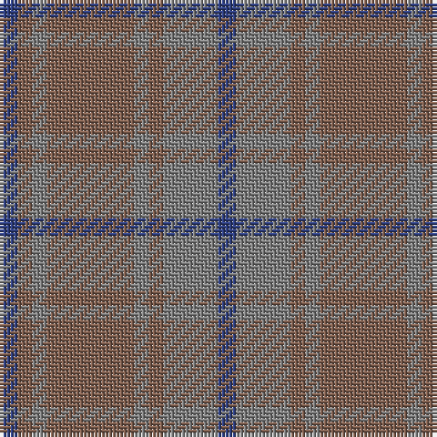 B/5 LT4 N4 LT24 N4 LT4 N15 B/5 tartan Tartan detail