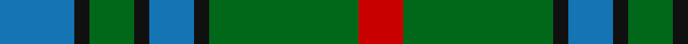 Ayrton 1979 No. 2 (Personal) example sett