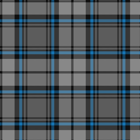 K/8 Na42 K16 B10 K6 N6 K6 N/64 tartan Tartan detail