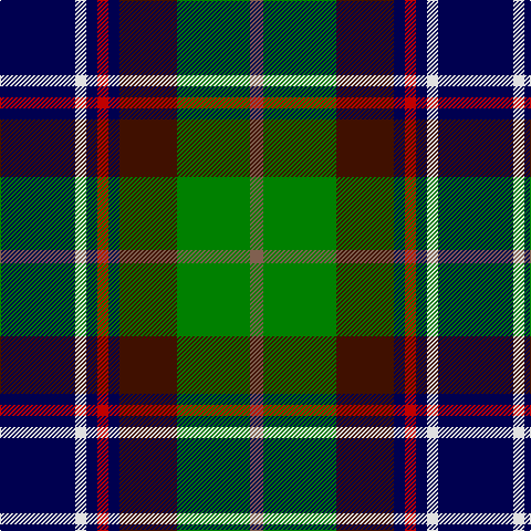 DB/68 LN10 DB10 R10 DB10 DR52 G66 LT/12 tartan Tartan detail