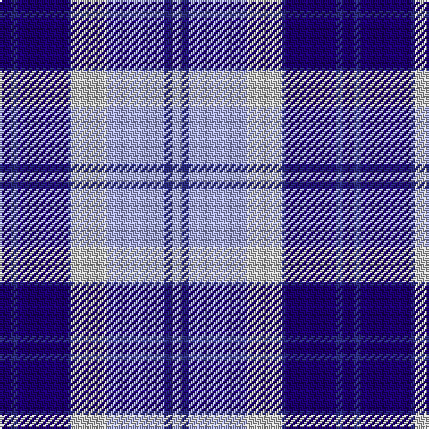 DBa/6 DB4 DBa28 DB2 N20 LP32 DB4 LP/6 tartan Tartan detail
