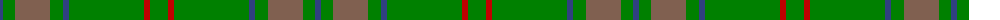 Sett