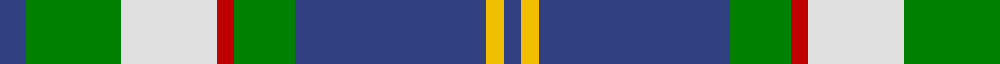 Sett