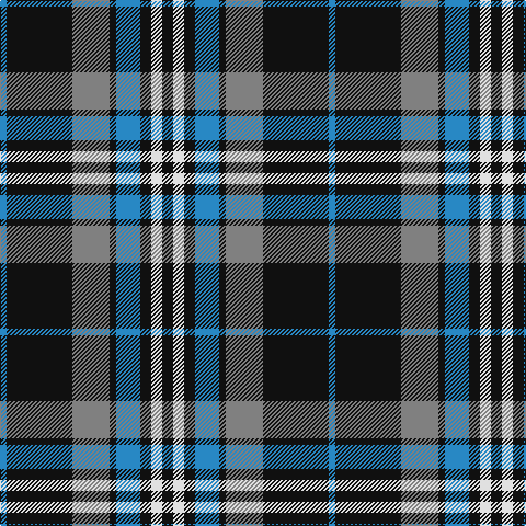 B/6 K60 N34 K6 B22 K10 LN10 K/10 tartan Tartan detail