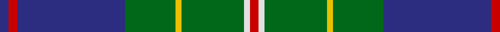 Sett