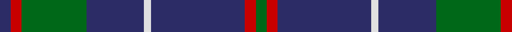 Sett