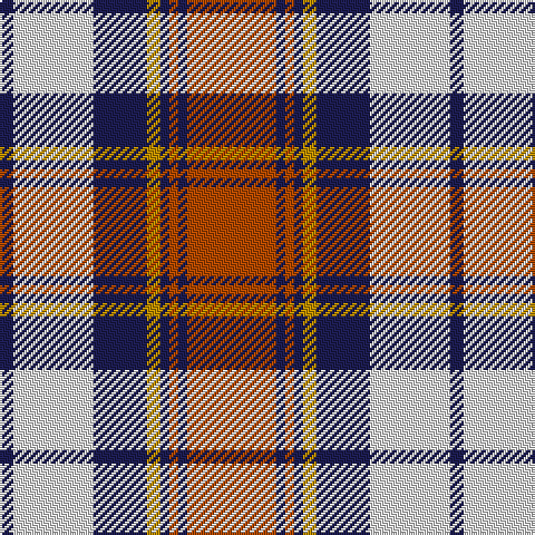 DB/6 LN36 DB24 DY6 DB4 DO4 DB4 DO/40 tartan Tartan detail