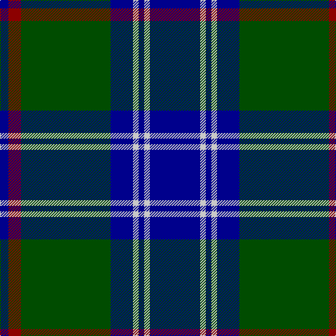 DB/12 DR18 G128 DB32 N8 DB8 N8 DB/72 tartan Tartan detail