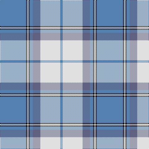 B/84 K4 LN4 K4 B10 N24 LN64 B/8 tartan Tartan detail