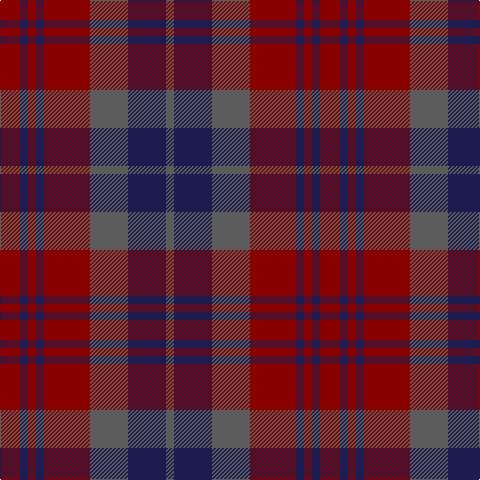 DR/20 DB8 DR8 DB8 DR46 N38 DB38 N/8 tartan Tartan detail