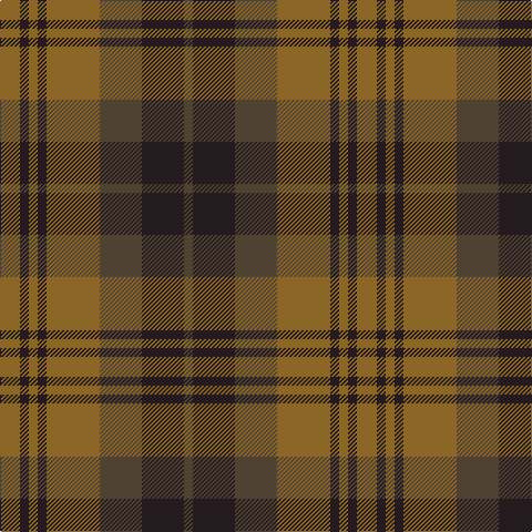 LT/18 K8 LT8 K8 LT48 T38 K38 T/8 tartan Tartan detail